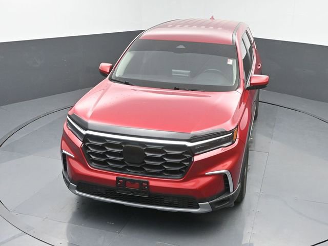 Used 2023 Honda Pilot EX-L image 29