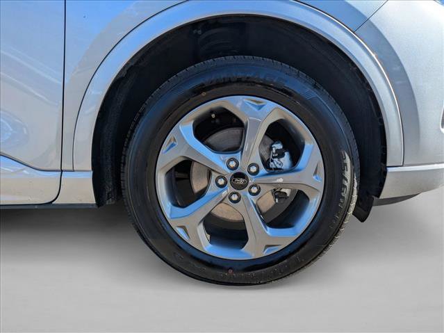 Used 2024 Ford Escape ST-Line image 21