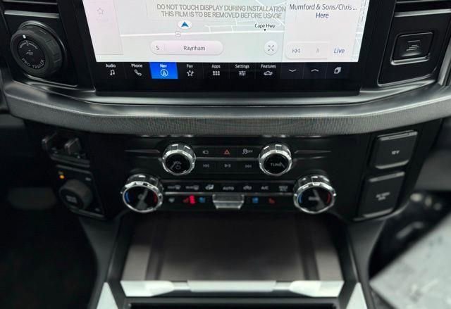 New 2026 Ford F450 4x4 Crew Cab Super Duty image 27