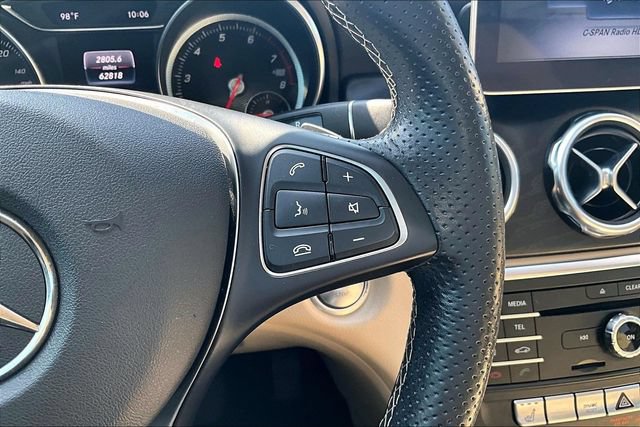Used 2019 Mercedes-Benz GLA 250 image 21