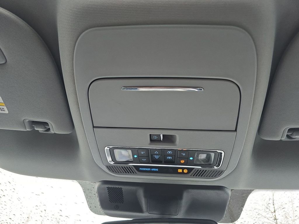 Used 2024 Ford F350 Lariat AWD/4WD image 21