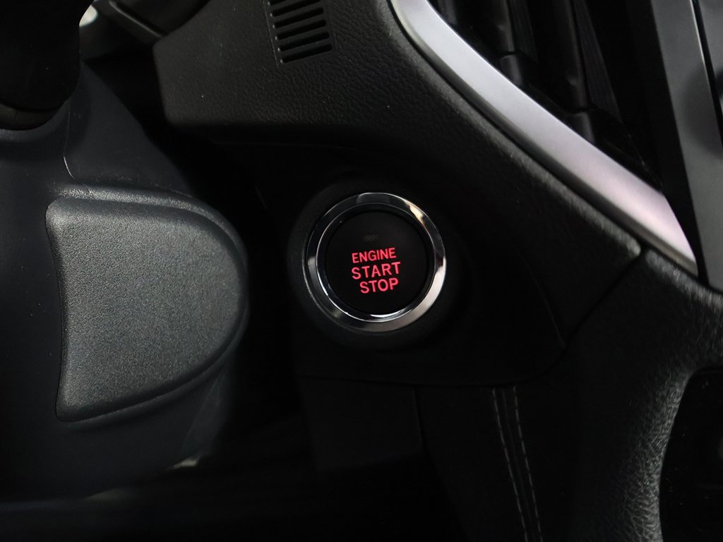 Used 2024 Subaru Forester Touring image 43