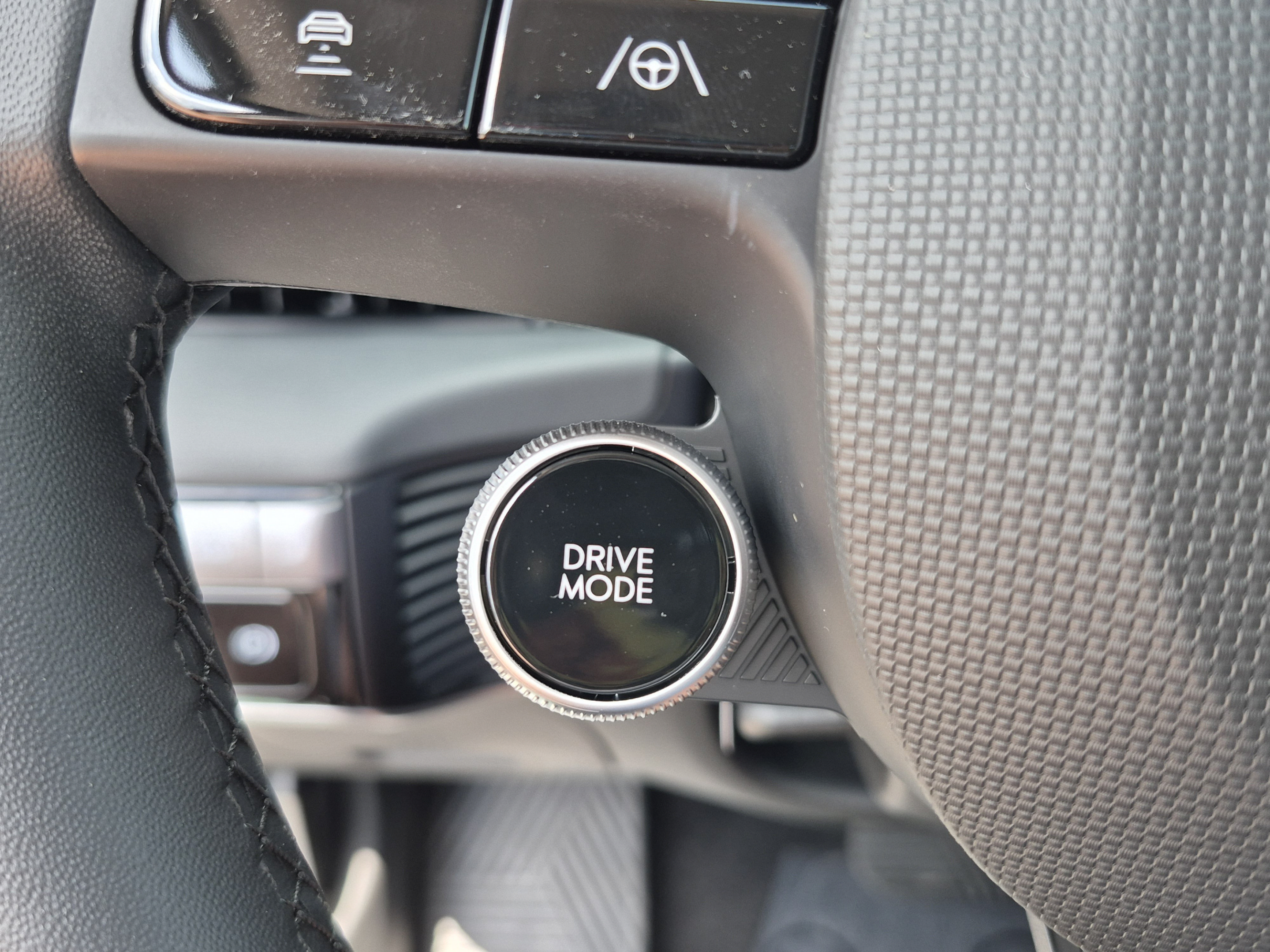 New 2026 Hyundai Ioniq 5 SEL RWD image 30