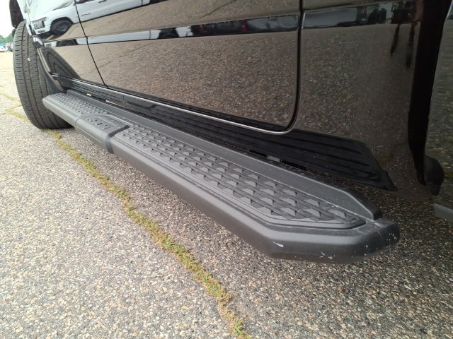 New 2026 RAM 1500 Express AWD/4WD image 12
