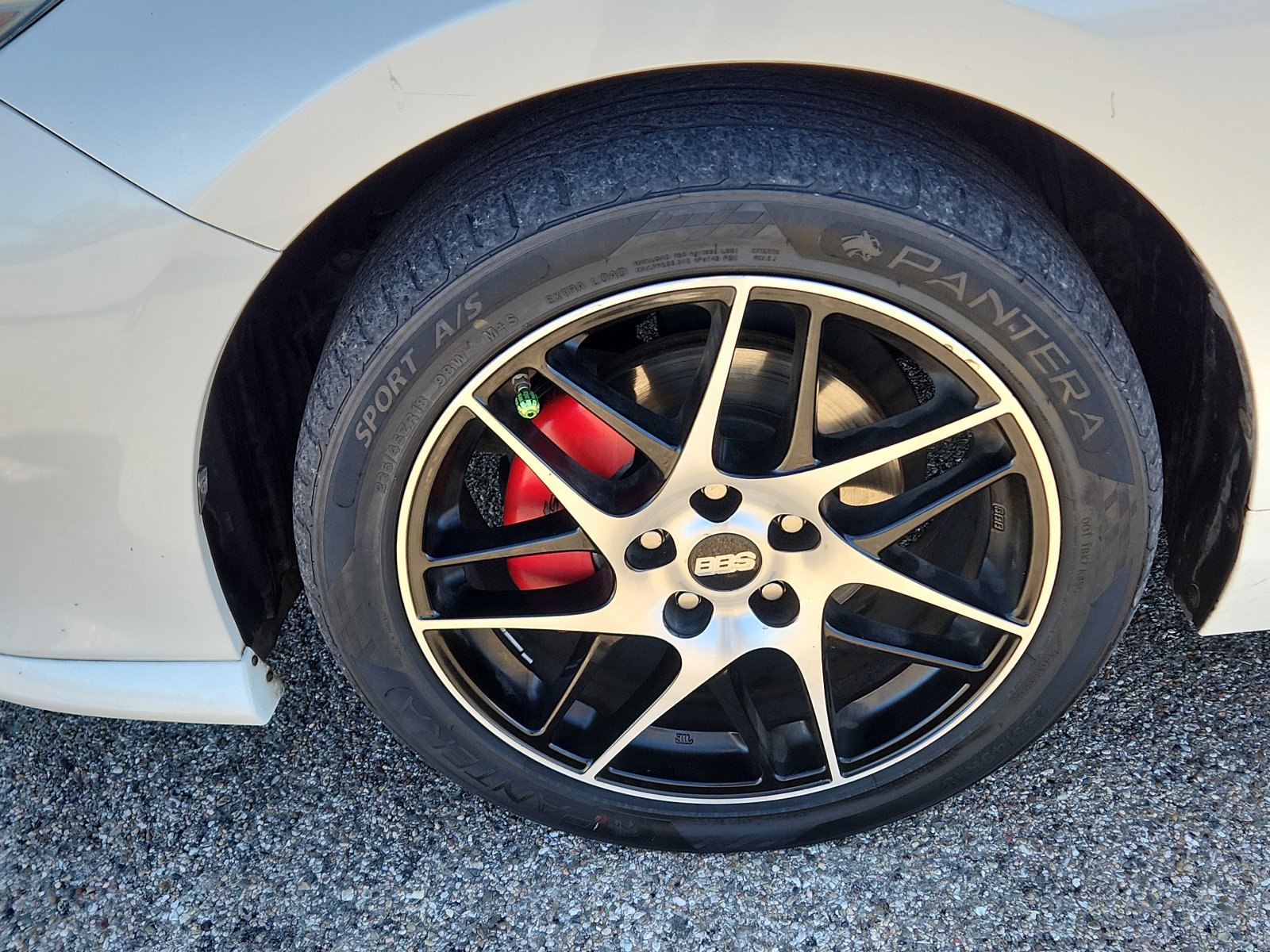 Used 2016 Toyota Camry XLE image 7