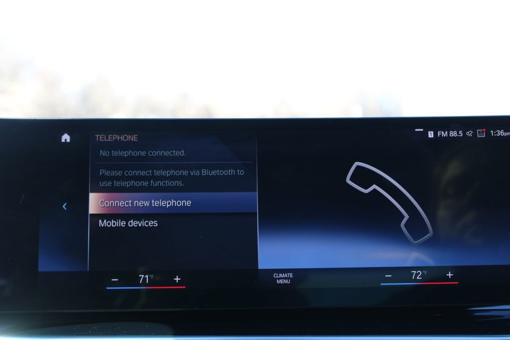 Used 2024 BMW M240i xDrive M240i w/ Premium Package image 43