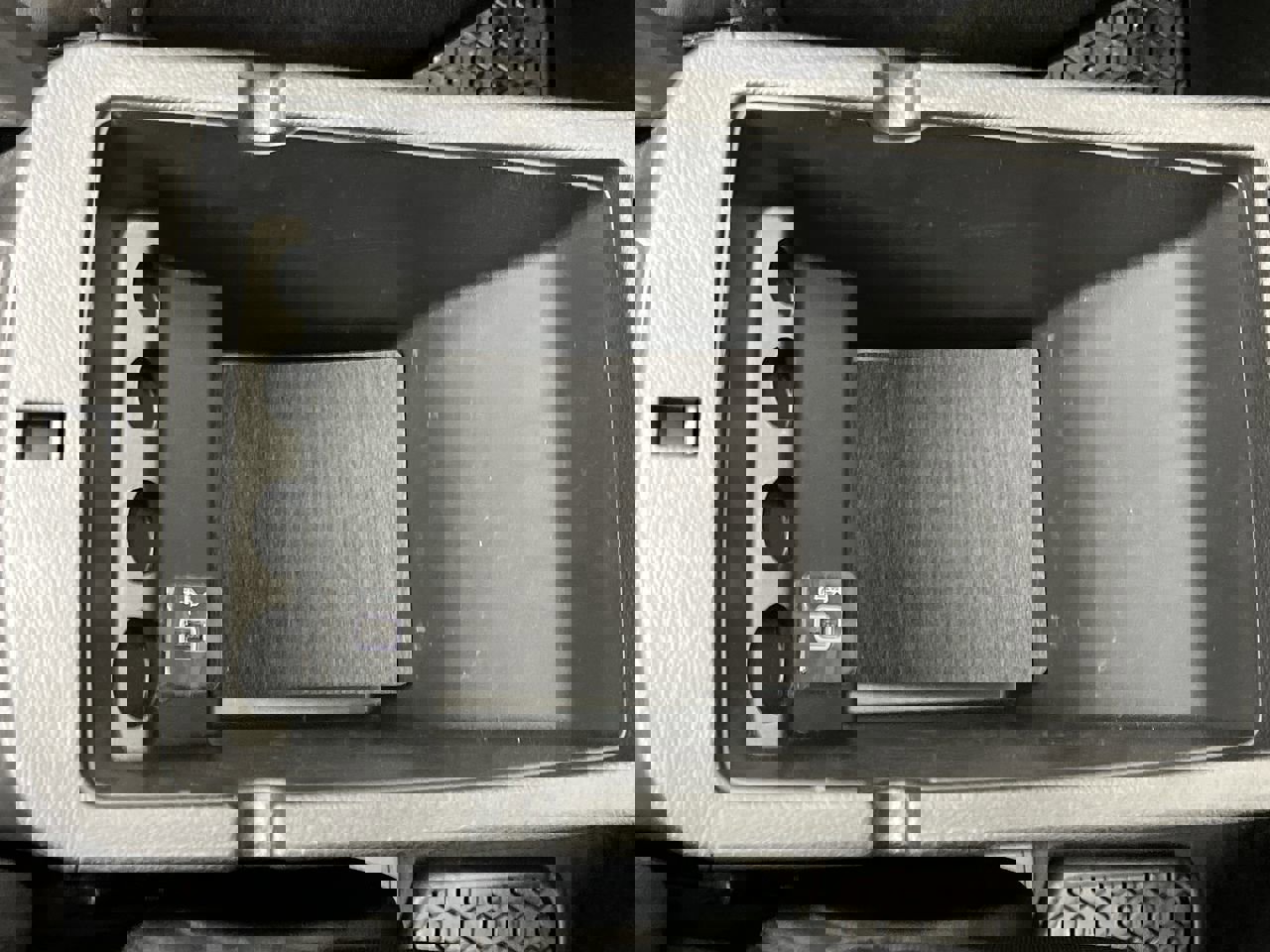 Used 2022 Jeep Cherokee Latitude w/ Sun & Sound Group image 21