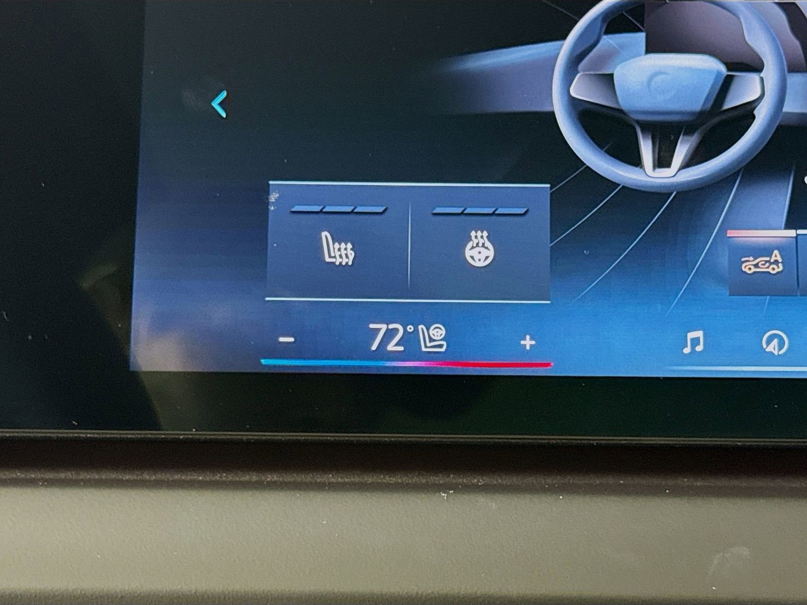 Used 2025 BMW X3 xDrive30i w/ Convenience Package image 19