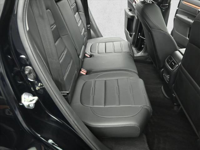 Used 2020 Honda CR-V Touring image 23
