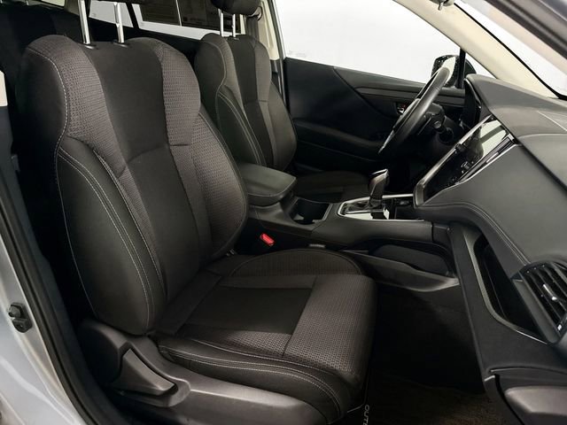 Used 2024 Subaru Outback Premium image 42
