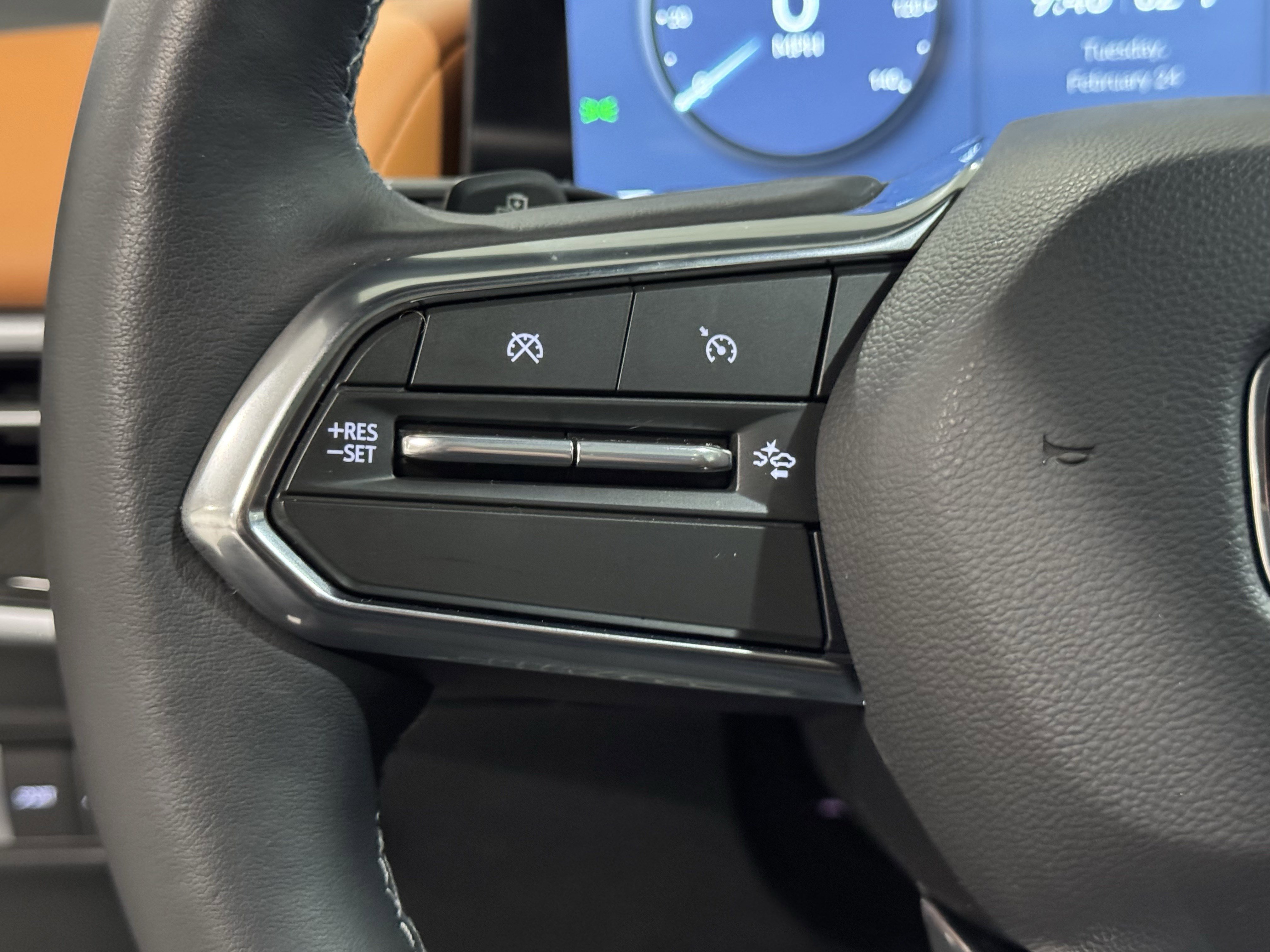 New 2026 Honda Prologue Elite image 29
