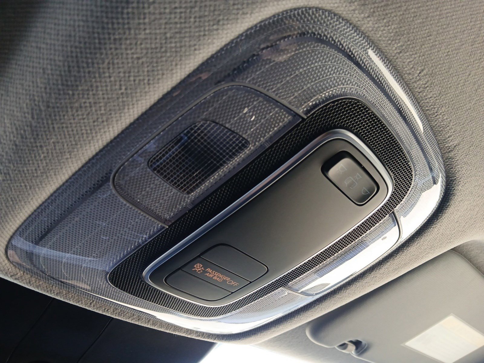 New 2026 Hyundai Elantra SE image 19