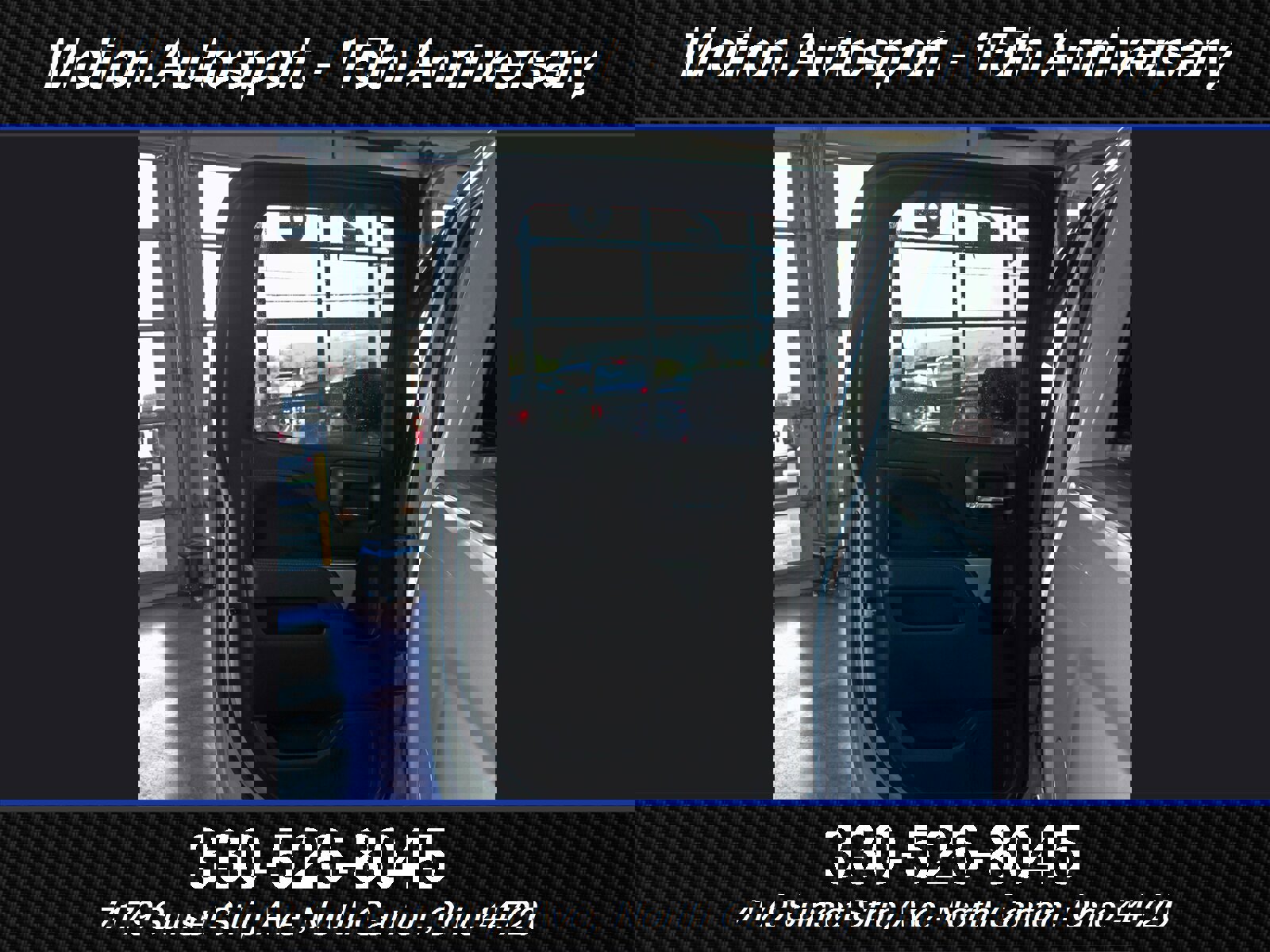 Used 2017 Chevrolet Silverado 1500 LT w/ All Star Edition image 38