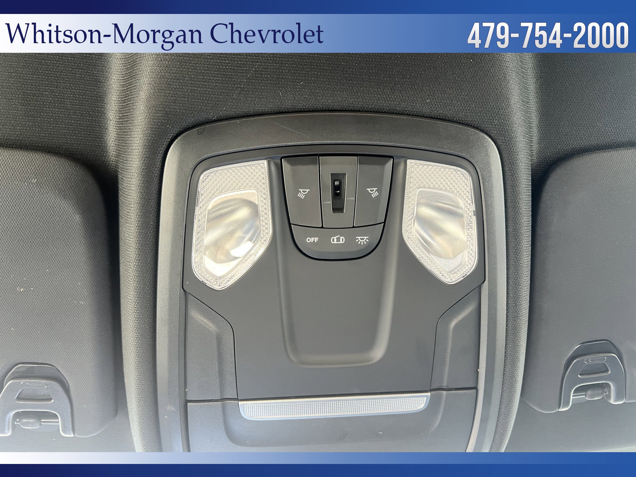 Used 2021 RAM 2500 Tradesman w/ Chrome Appearance Group AWD/4WD image 33