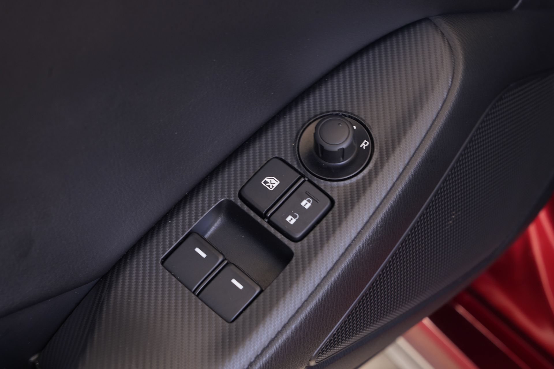 Used 2025 MAZDA MX-5 Miata Grand Touring RWD image 24