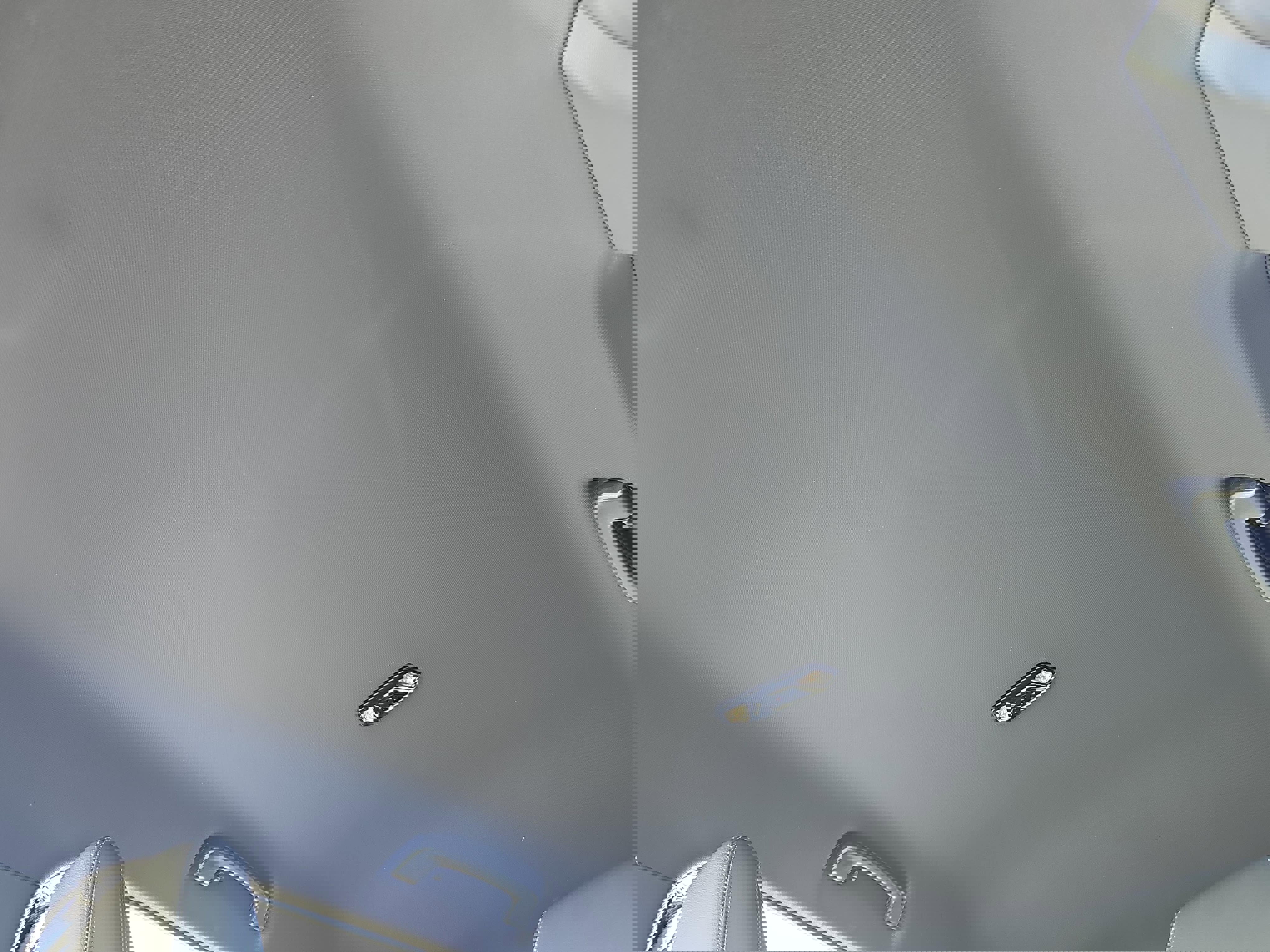 Certified 2023 BMW X1 xDrive28i AWD/4WD image 30