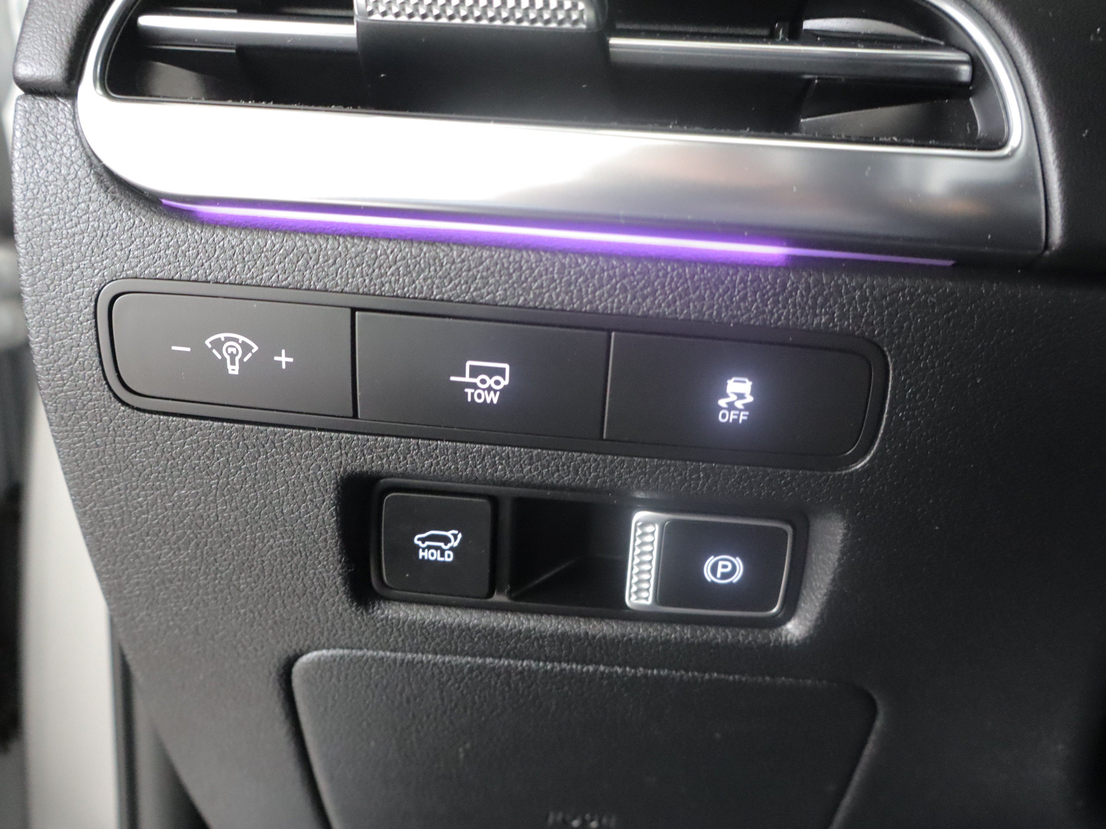 Used 2024 Hyundai Palisade Calligraphy AWD/4WD image 20