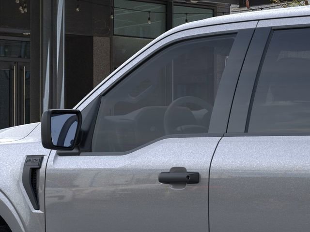 New 2026 Ford F150 STX RWD image 20