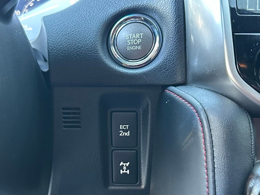 Used 2022 Lexus GX 460 Luxury image 46