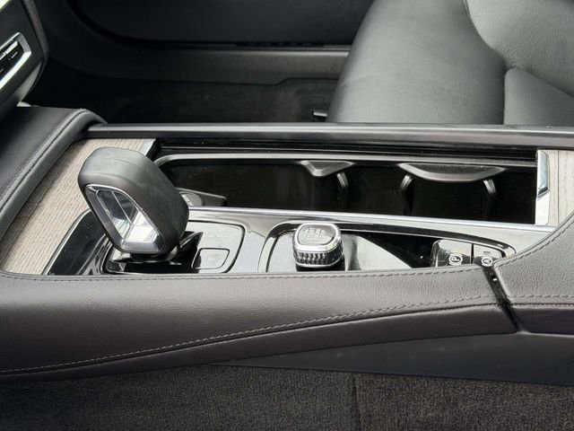 Used 2023 Volvo S90 B6 Plus w/ Protection Package Premier image 27