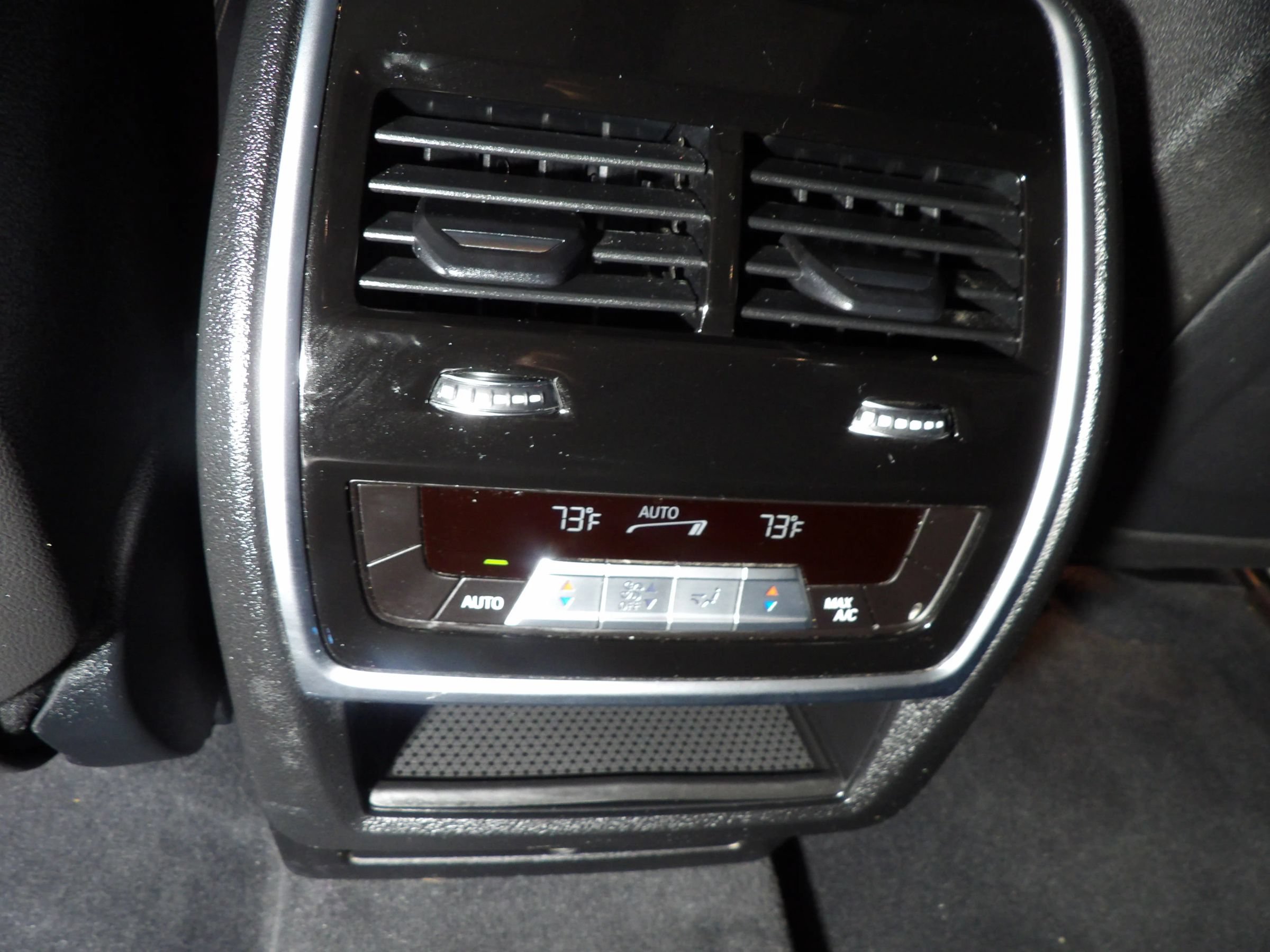 Used 2020 BMW X5 xDrive40i AWD/4WD image 18