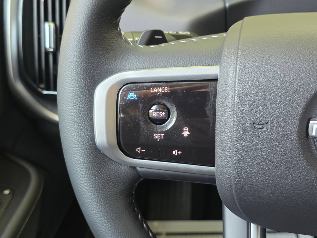 Used 2026 Nissan Armada SV AWD/4WD image 20