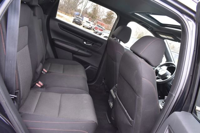 Used 2023 Honda CR-V Sport image 14