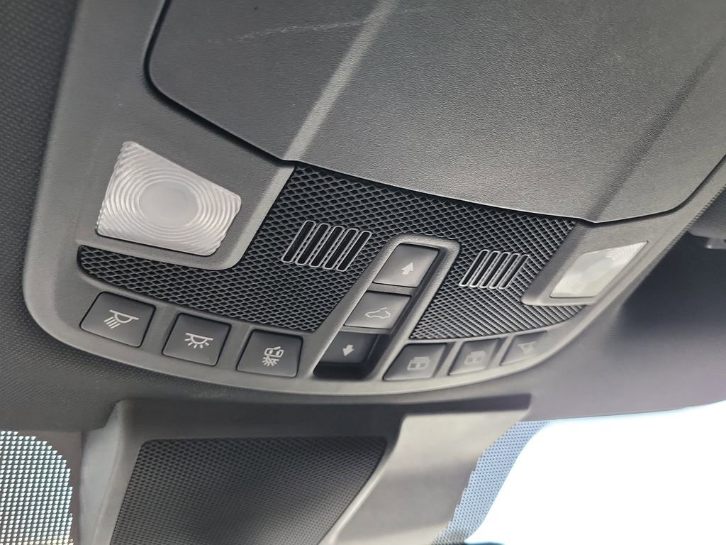 Used 2020 Ford F150 Raptor w/ Equipment Group 802A Luxury AWD/4WD image 36