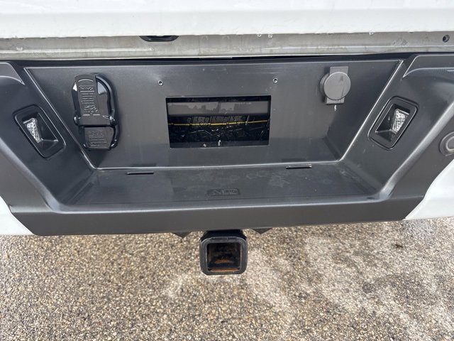 Used 2023 Ford F150 XLT w/ Equipment Group 302A High image 16