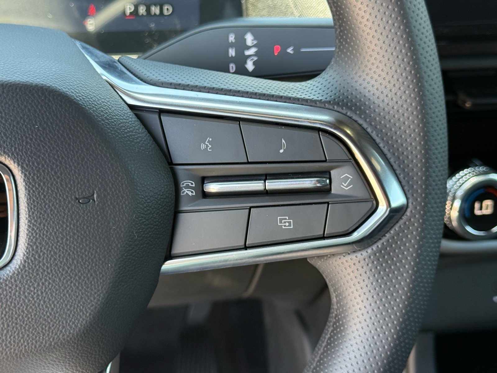 New 2026 Honda Prologue EX image 16
