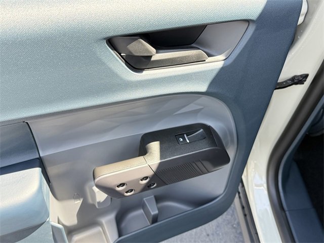 New 2025 Ford Maverick XLT w/ Black Appearance Package image 20