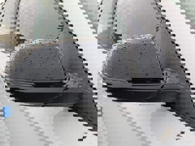 New 2026 Hyundai Kona SEL Premium image 12