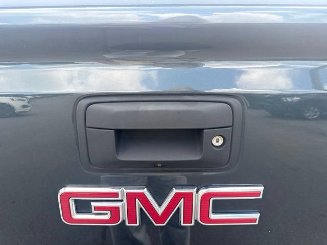 Used 2018 GMC Sierra 1500 Denali AWD/4WD image 13