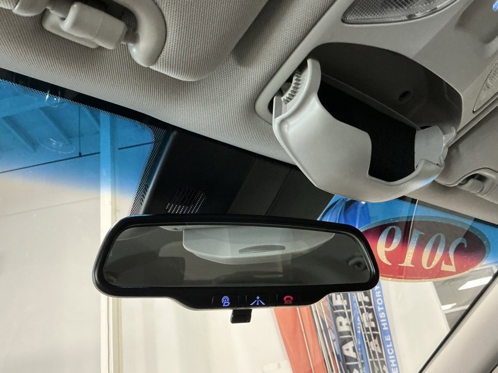 Used 2019 Hyundai Santa Fe XL SE image 13