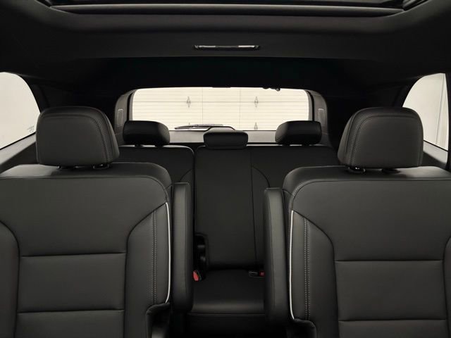 New 2026 Buick Enclave Preferred w/ Power Package image 41