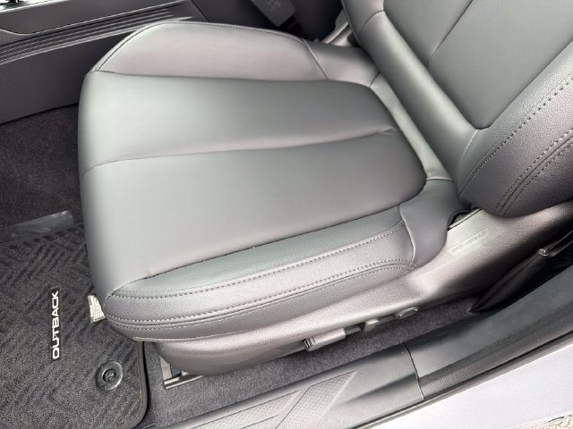 New 2026 Subaru Outback Premium AWD/4WD image 21