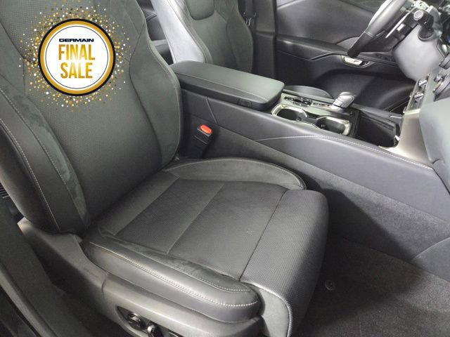 Certified 2024 Lexus RX 350 image 26