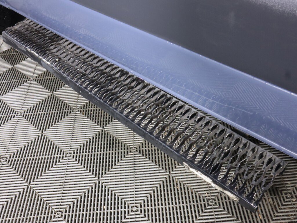 Used 2019 Mercedes-Benz Sprinter 144 image 25