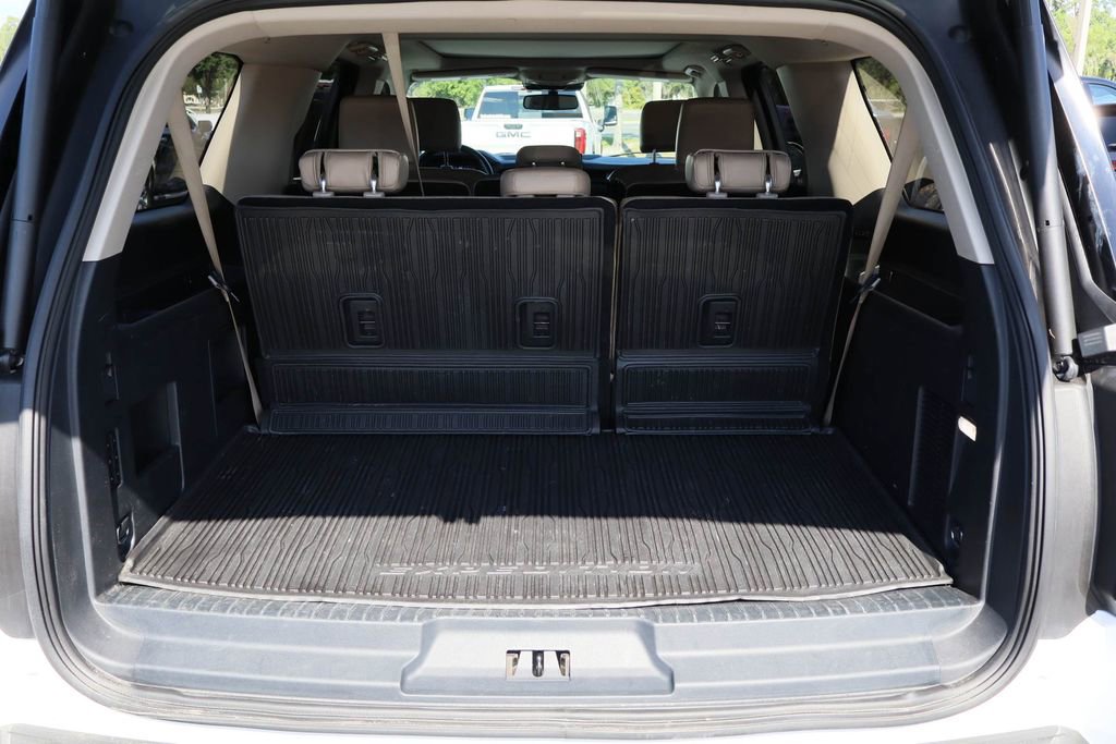 Used 2023 Ford Expedition Max XLT RWD image 28