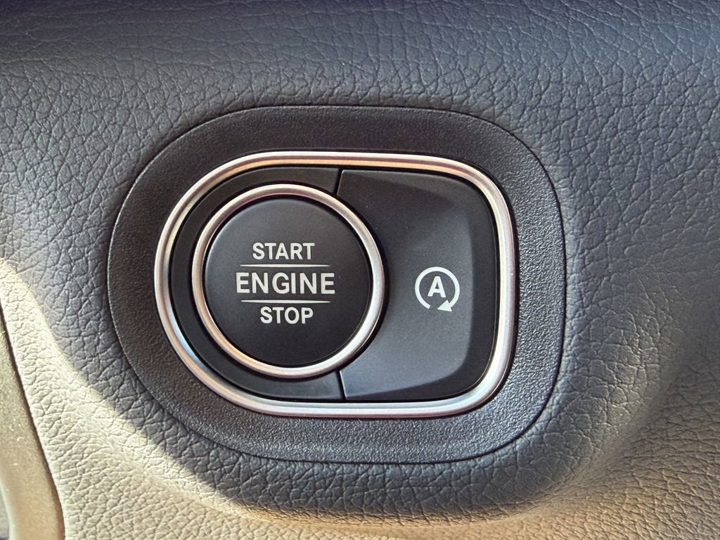 New 2026 Mercedes-Benz GLE 450 4MATIC Coupe image 26