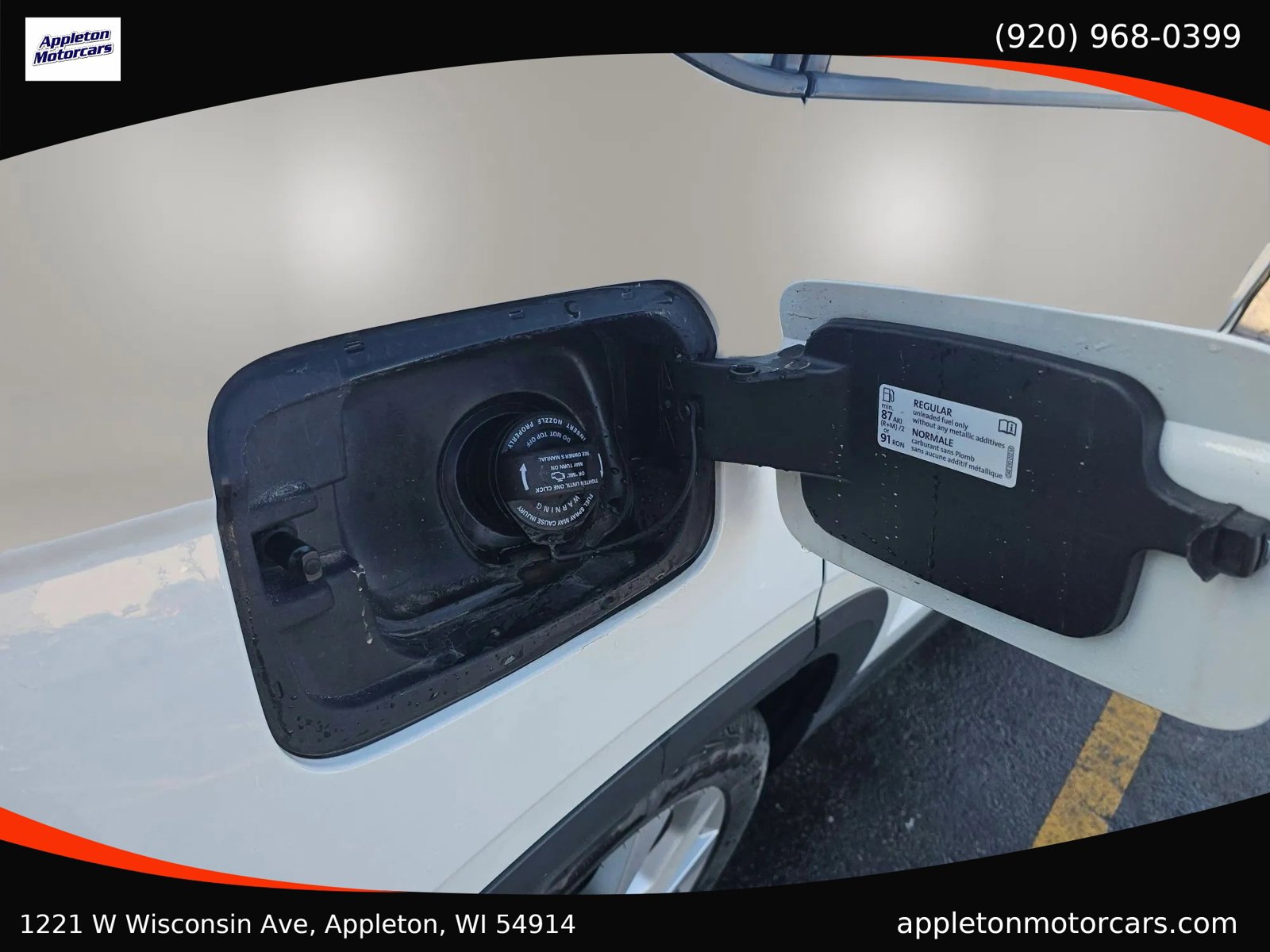 Used 2023 Volkswagen Taos S image 39