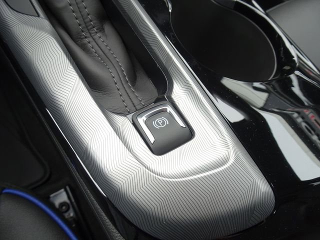 New 2026 Buick Envista Sport Touring w/ Convenience I Package image 18