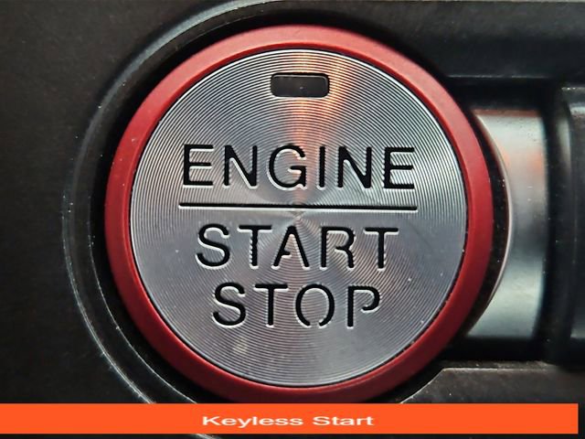 Used 2023 Ford Mustang Premium image 31