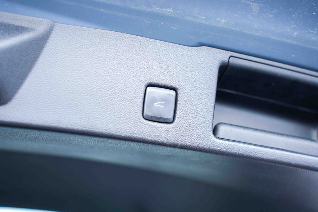 Used 2023 Ford Escape Active w/ Tech Pack #1 image 14