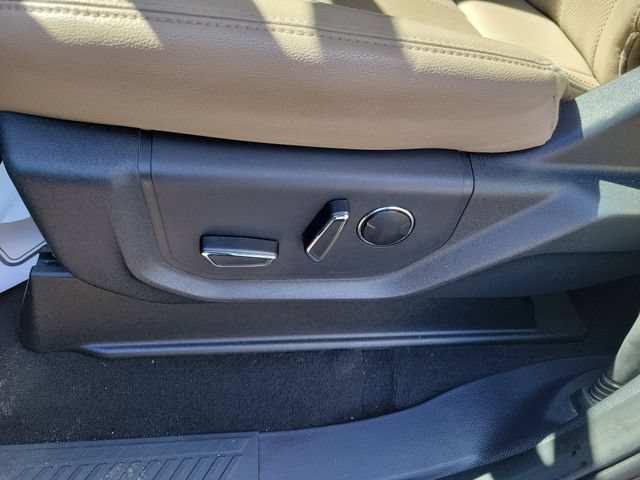 Used 2024 Ford Expedition Limited RWD image 23