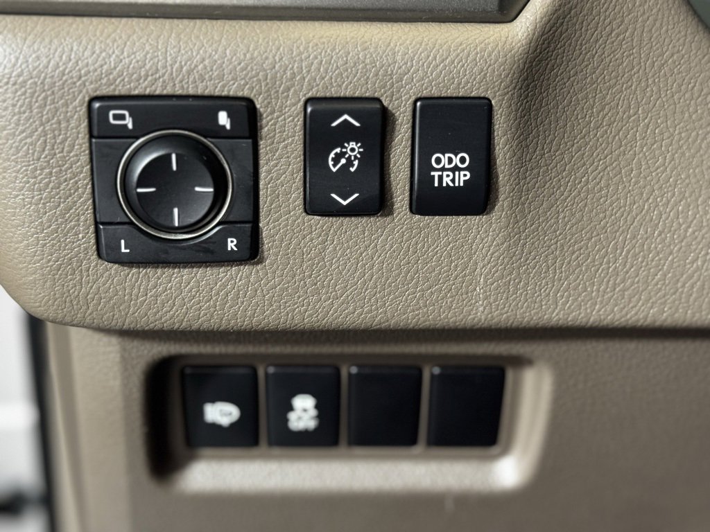 Used 2019 Lexus GX 460 image 18