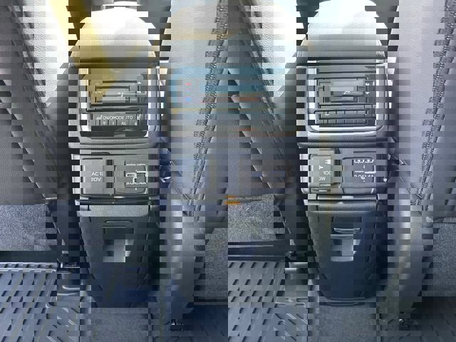 New 2026 Subaru Ascent Touring image 96