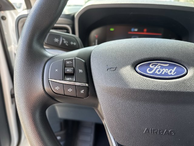 New 2026 Ford Maverick XL FWD image 22