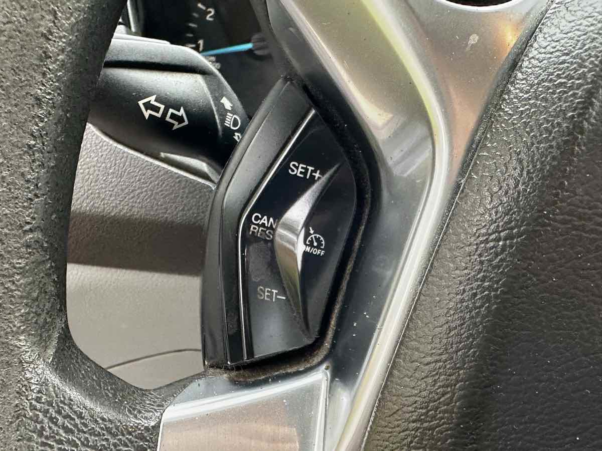 Used 2019 Ford Transit 350 138 DRW w/ Interior Upgrade Package image 29