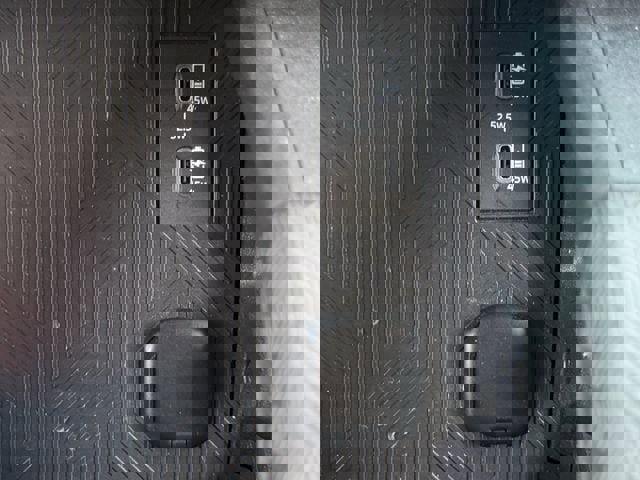 Used 2025 Toyota 4Runner TRD Pro image 24